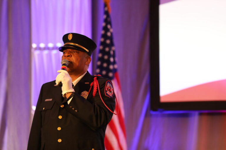 Conference highlights bipartisan efforts, crucial legislation, and key