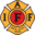 www.iaff.org