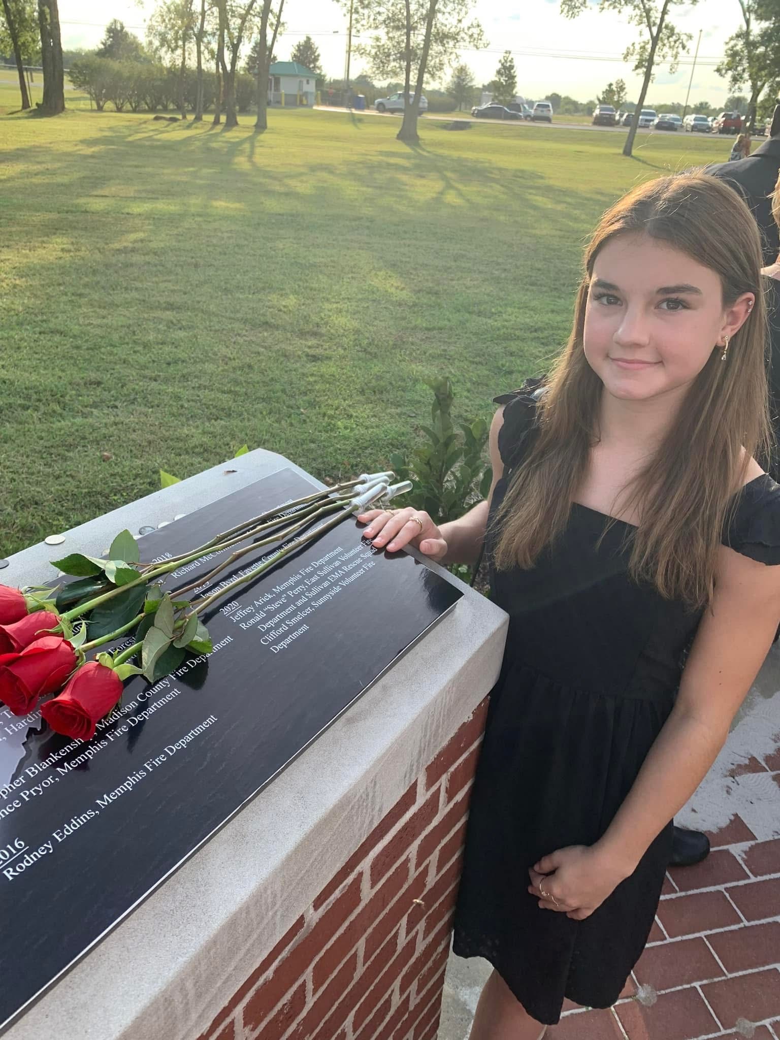 IAFF secures victory for family after fire fighter's fatal heart