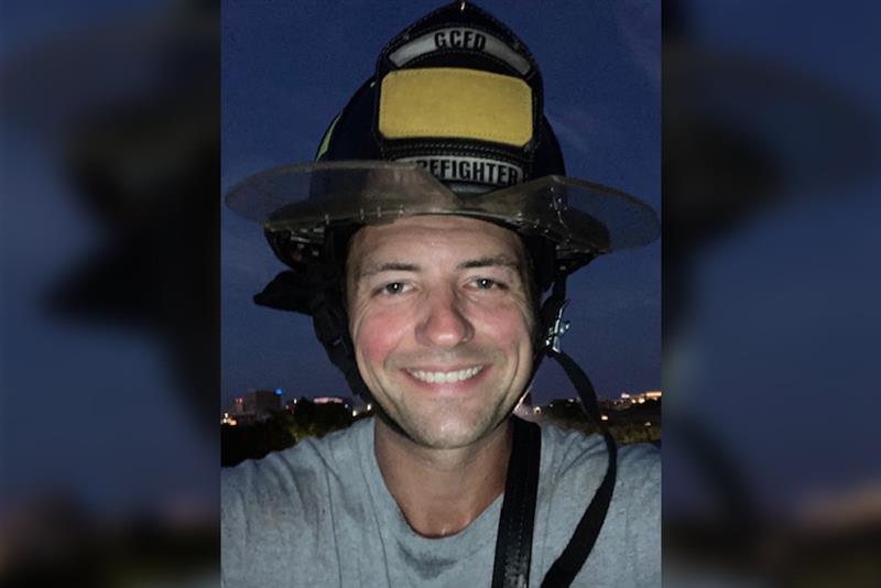 Guardian Policy win protects fire fighters’ free speech in&nbsp;the&nbsp;South&nbsp;&nbsp;