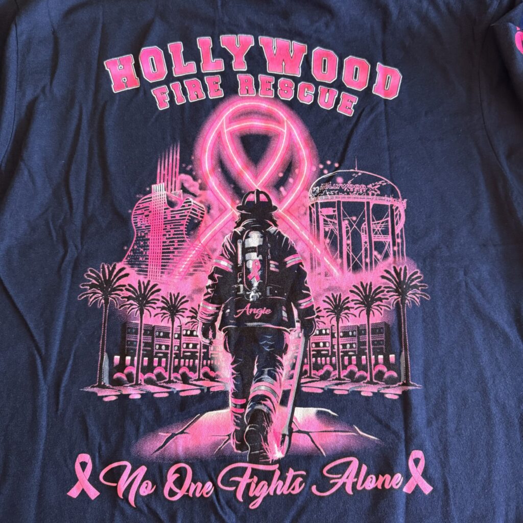 Hollywood, FL