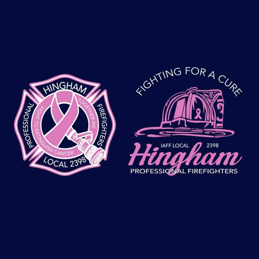 Hingham, MA