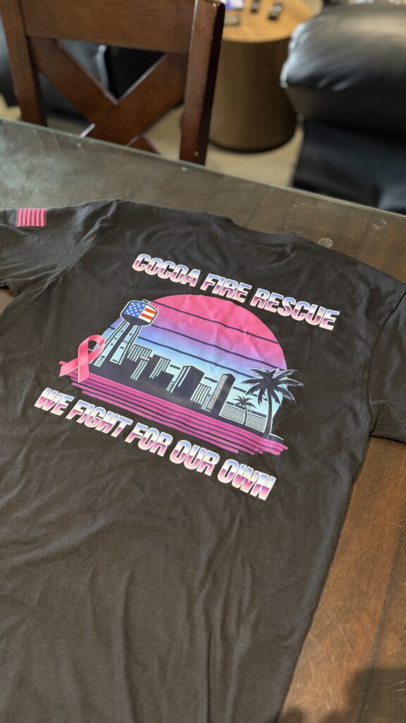 Cocoa, FL