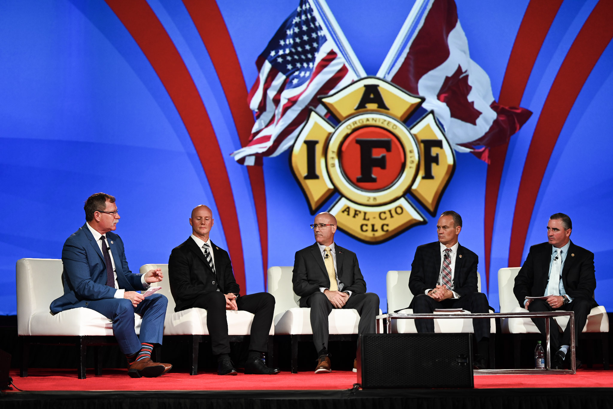 panelists-discuss-extinguishing-cancer-in-the-fire-service-iaff