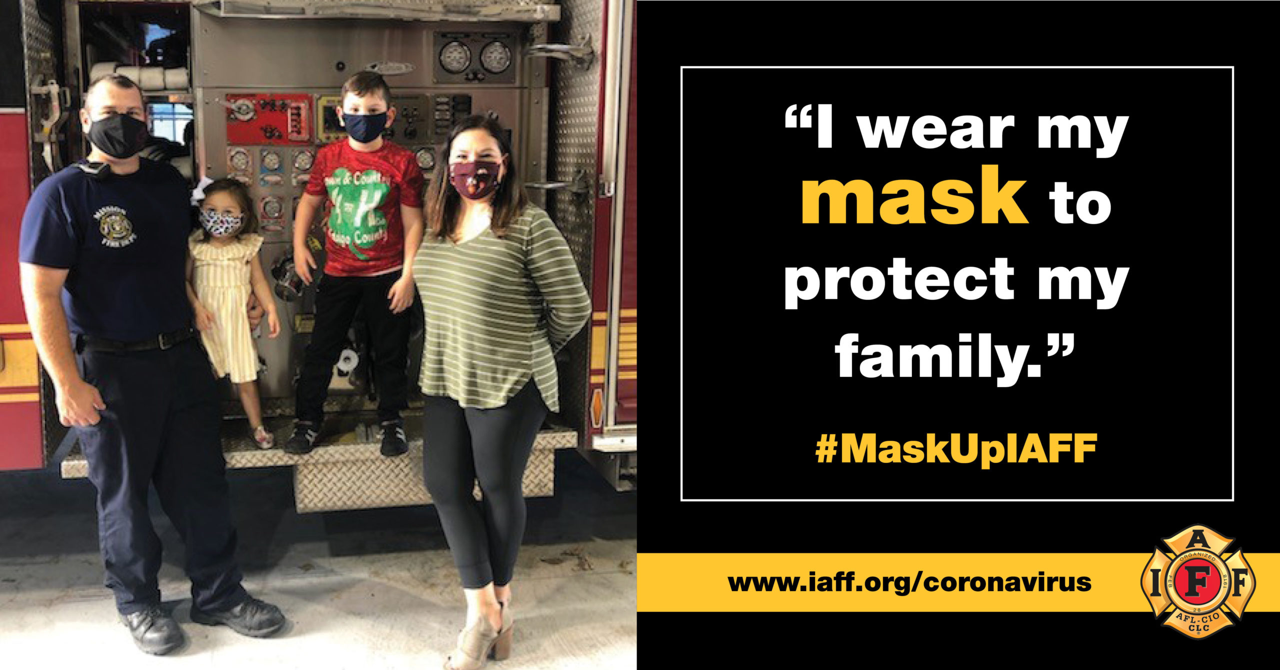 Ask KHN-PolitiFact: Is My Cloth Mask Good Enough? The 2022 Edition - KFF  Health News