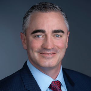 Edward A. Kelly
