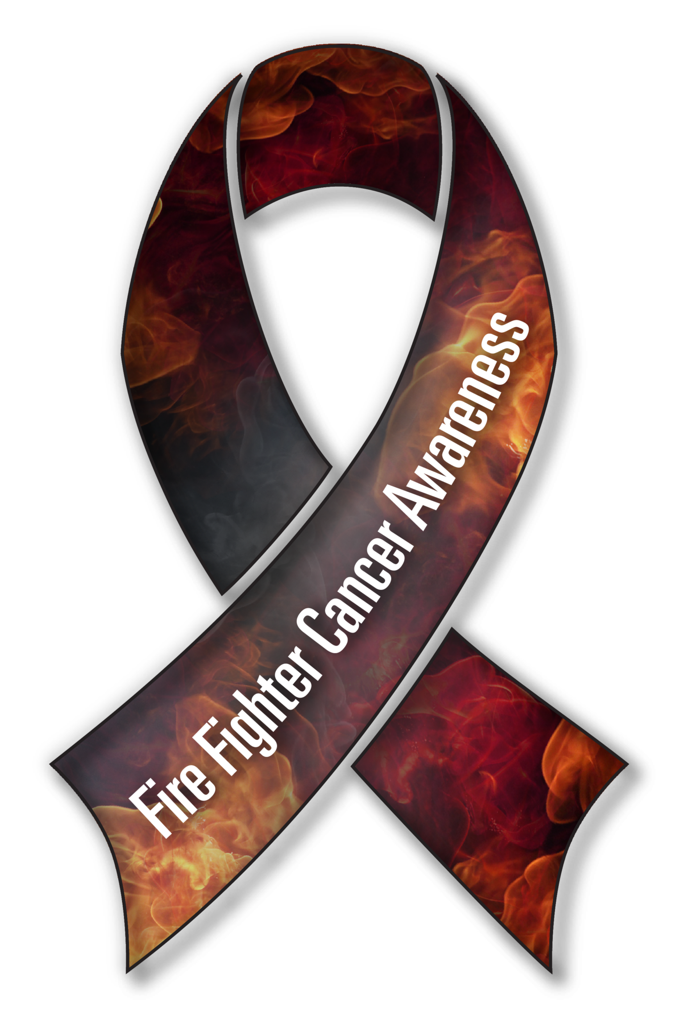 Cancer Awareness and Prevention Resources - IAFF