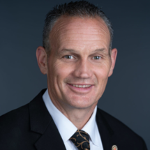 Frank V. Líma Frank V. Líma