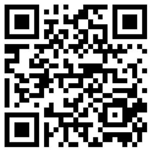 IAFF Mobile App