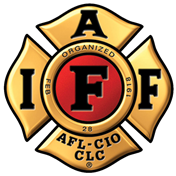 New district events brings IAFF HQ to members - IAFF