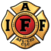 www.iaff.org