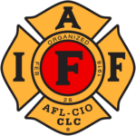 www.iaff.org