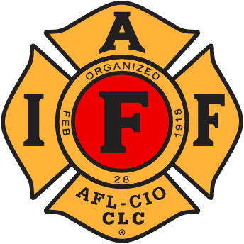 IAFF