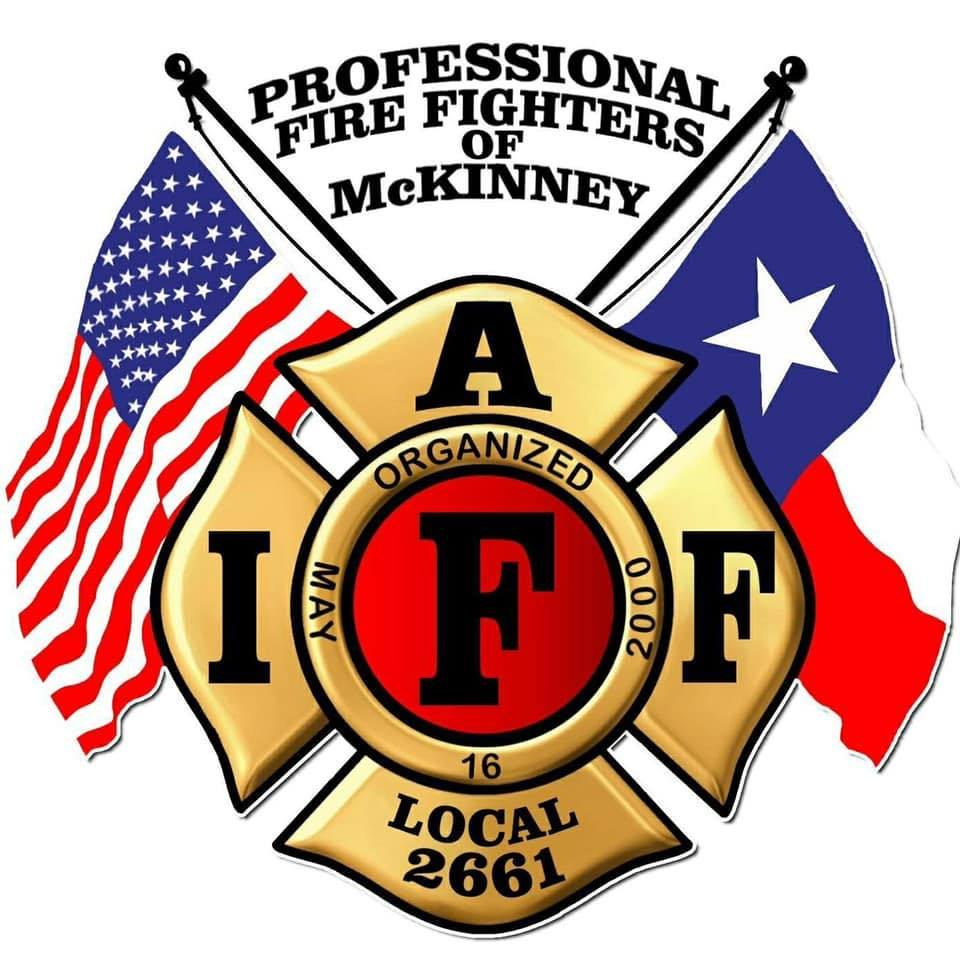 mckinney-local-2661-strive-to-resolve-issues-and-boost-morale-iaff