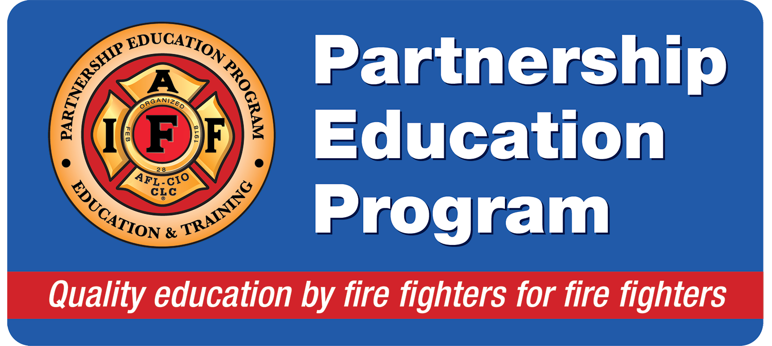 Partnership Education Program