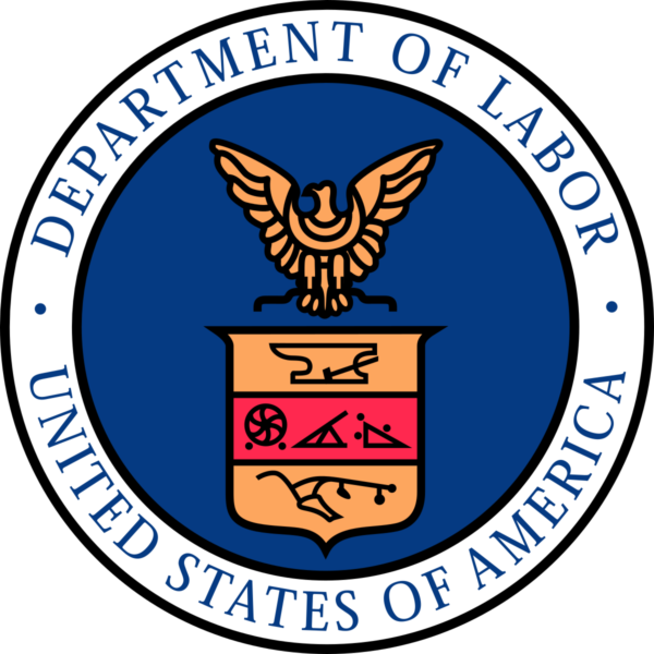 New OSHA Rules On Vaccine Requirements IAFF