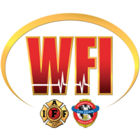 WFI logo 500x500